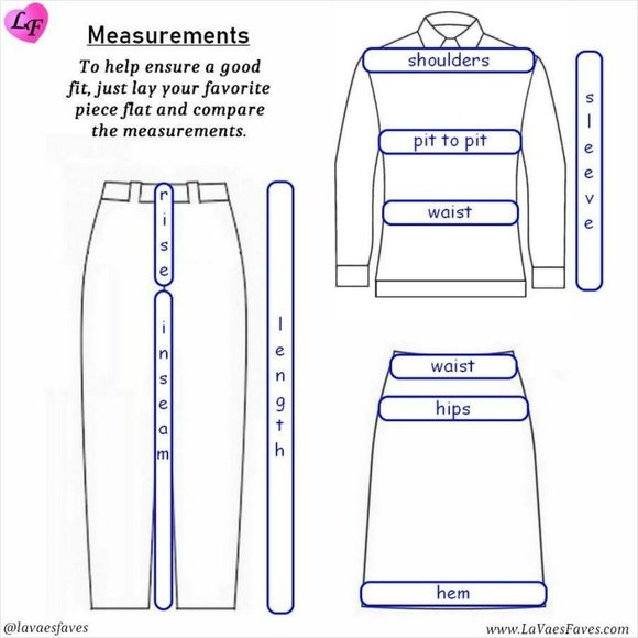 ANTIGUA Golf Women's Metallic Accent Polo Style Top Size Medium Sky Blue - Picture 7 of 8